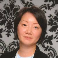 Canada Bread Company, Limited Finance Department