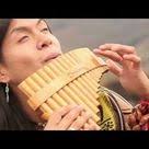 Pin On Indianska Hudba Indian Music