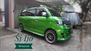 We did not find results for: Modifikasi Mobil Suzuki Apv Luxury Radea