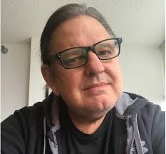 Liquid FSI Partners With Stackfolio