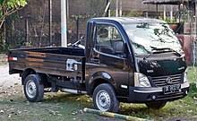 At motors.co.uk what matters to us is making your car search and buying experience as simple as possible, so you can find the right car quickly and get on with making it yours. Truck Wikipedia