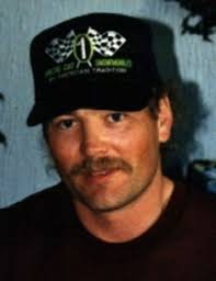 Todd Storley Obituary June 24, 2019