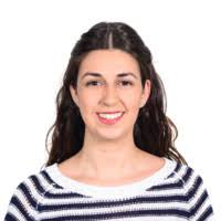 10+ "Daniela Font" profiles