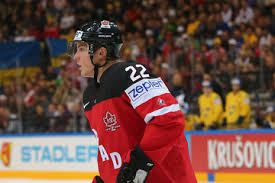Tyson barrie is a canadian defenceman currently playing for the edmonton oilers of the national hockey league (nhl). Tyson Barrie Pictures Photos Images Zimbio