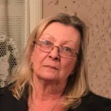 Hinsey-Brown Funeral Service Memorials and Obituaries