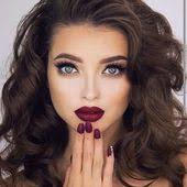 Maia Kramer (kramer2885)