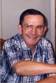 Mike Huntzinger's Instagram, Twitter & Facebook