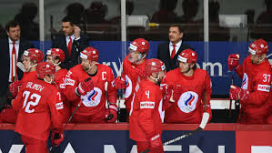 Сборная россии уступила канаде и завоевала серебро в матче юниорского чемпионата мира по хоккею. A1d3hd5tubn7qm