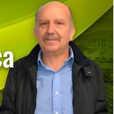 ariel peña gonzález (@arielpenaG)