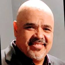 eaton #whatmatters #playtowin