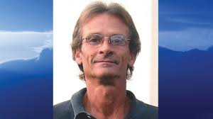 Michael B. Conner Obituary