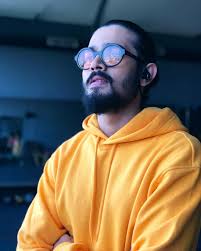 Bhuvan bam is indian youtuber. Bhuvan Bam Bb Ki Vines Biography Height Life Story Super Stars Bio
