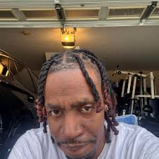 Navy veteran offering guidance and support