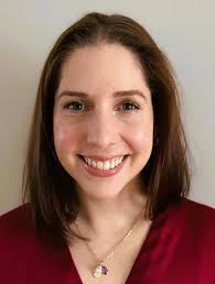 ADHD Coach Directory