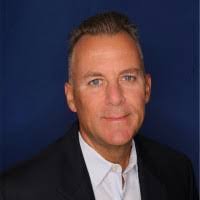 Terry Maul's Instagram, Twitter & Facebook