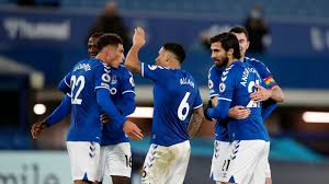 All the latest everton fc news, transfer news, match previews and reviews and everton fc blog posts from around the world, updated 24 hours a day. Premier League Everton Vs Manchester City And Epl Fixtures For Matchweek 16 Where To Watch Live Streaming In India
