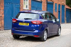 The site owner hides the web page description. Ford C Max 2010 2019 Review 2021 Autocar
