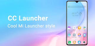 Download cool launcher apk 11.0 for android. Cool Mi Launcher Mod Apk 4 5 Prime