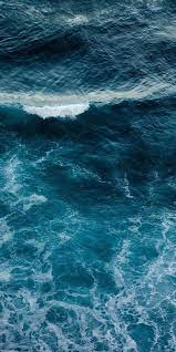 Trendy Wallpapers For Android Iphone Lock Screen Wallpaper Lock Screen Wallpaper Iphone Ocean Wallpaper Ocean Backgrounds Iphone Wallpaper Sea