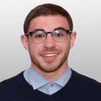 Smart Prosperity Institute