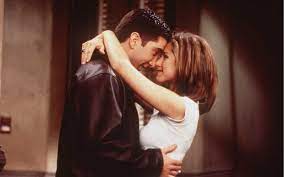 Monica can't decide what to do about pete when she thinks he is going to propose. Sqgl4twyfwyy3m