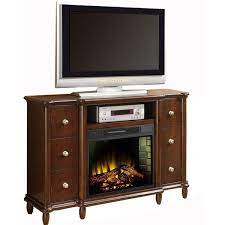 Pin On Fireplace