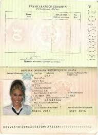 Please review our online photo requirements. 53 Passport Ideas Passport Republic Of Ghana Dating Site Scams
