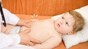 Perut kembung boleh berlaku disebabkan oleh angin yang disimpan di dalam usus yang disekat dan tidak berupaya untuk keluar sehingga anda boleh berasa loya dan perut terasa kembung. 9 Cara Mengatasi Dan Obat Kembung Anak Catat Orami