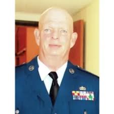 Obituary information for Michael Dean Whitacre