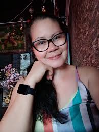 Grapes 🍇 anyone??! Hope everyone's having a great day!!!!