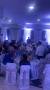 Profile Picture of Blue Sky was live. - Facebook (@facebook.com) on Google