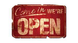 The municipal service schedule for victoria day us as follows: What S Open And Closed Victoria Day Monday In Oakville Burlington And Milton Burlington Quickbite News Latest Local Breaking News Stories