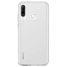 We did not find results for: Gel Case Transparent Fur Das Huawei P30 Lite Handyhuellen De