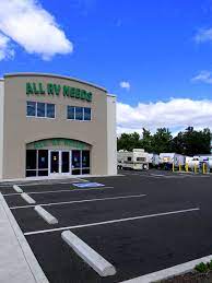 Maybe you would like to learn more about one of these? All Rv Needs Home Facebook