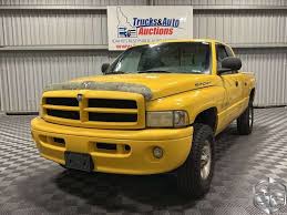 Image result for Yellow 1999 Truck