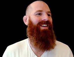 Noah Hammond Tyrrell