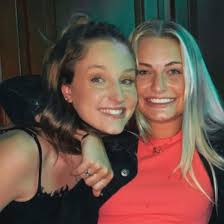 Abigail Hill and Caleb Casto's Wedding Website