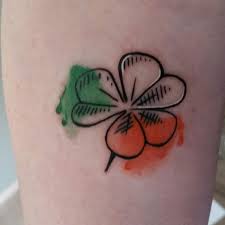 Dezeen awards is the architecture, interiors and design awards programme organised by dezeen, the world's most popular design magazine. Forearm Italian Flag Tattoos Novocom Top