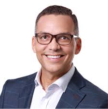 Brisbane Tennis Players