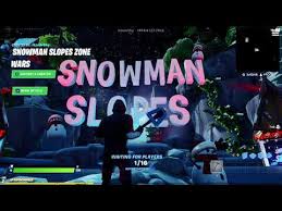 Join the storm wars discord! Pin On Gaming