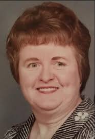 Ann Frencel Obituary (2020)