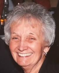 Janice Onda Obituary January 31, 2025