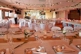 7:10 julien steenkiste 1 112 просмотров. Wedding Events Campsite In Baden