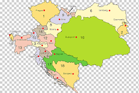 النمسا أو رسميا جمهورية النمسا هي جمهورية فيدرالية وبلد غير ساحلي يقع في أوروبا الوسطى. Ø§Ù„Ù†Ù…Ø³Ø§ Ù‡Ù†ØºØ§Ø±ÙŠØ§ Ø§Ù„Ø¥Ù…Ø¨Ø±Ø§Ø·ÙˆØ±ÙŠØ© Ø§Ù„Ù†Ù…Ø³Ø§ÙˆÙŠØ© Ù…Ù…Ù„ÙƒØ© Ø§Ù„Ù…Ø¬Ø± ØªØ³ÙˆÙŠØ© Ø§Ù„Ù‡Ù†ØºØ§Ø±ÙŠØ© Ø§Ù„Ù†Ù…Ø³Ø§ÙˆÙŠØ© Ù„Ø¹Ø§Ù… 1867 Ø®Ø±ÙŠØ·Ø© Ø­Ø¯ Ø§Ù„Ø¹Ø§Ù„Ù… Ø§Ù„Ø®Ø±ÙŠØ·Ø©