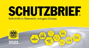Take advantage of the benefits of many other partners in mobility, food & drink or shopping. Gratis Schnupper Mitgliedschaft Oamtc