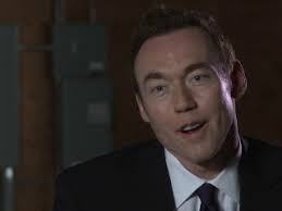 Cosmopolis: Kevin Durand Introduces His Character