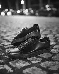 We did not find results for: Puma X The Kooples Chaussure Homme