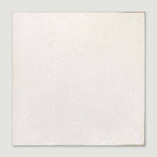 Sep 3, 2020 · 3 min read. Connect Robert Ryman 10 7 Million Ryman Most Expensive Painting Institute Of Contemporary Art