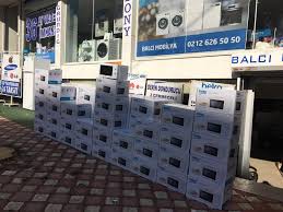 Beko Balci Bugune Ozel Mikrodalga Firin 99 Tl Den Facebook
