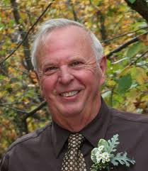 Joseph Sapp Obituary October 1, 2022